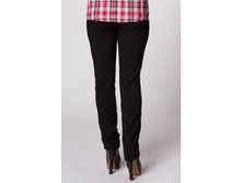 3054 ����� ������ ���� ��������� �������65 ��30  48 ���� 545