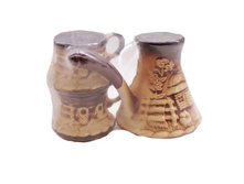 ���\�������: 590368 ����� + 2 ������ ���������� ����� / ��-1212 /�� / 203,40 ���. �����: ���������� �������� ��������: ��������