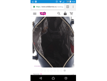 Screenshot 2017-09-23-09-23-19.png