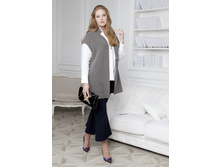 �����  �������: 3791 ����: 2990 ���.