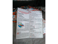 ^2666852B6BB0C398066FA7E88D6A8884FB0B4056DBEF75D88E^pimgpsh fullsize distr.jpg