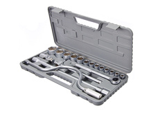 1101,03 ���. - ����� ����� �������, 19 �����., 10-32��, � ��������� �������� 1/2"