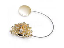 ������ ������ ������ 220