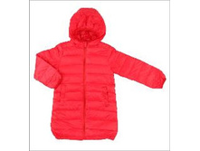 1551 ���. - ������ (�����), �.104-110, 116-122, 128-134, 140-146, 152-158