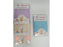 ������ ��� ����� �-�.jpg