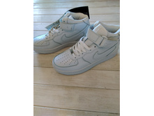 ����� ���� Air Force