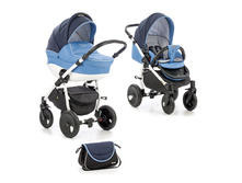 TUTIS ������� 2 �1 ZIPPY ORBIT ����� ����, �����+��������, �.�����/�������/����� ����  ���: ��000038261 �������: 532065 // 21897 ���