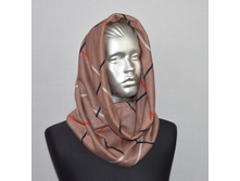 ����� �������� ��-01.jpg