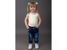 ����� 8 (����������), 80 ���.