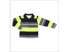 325 ���. - ������� (���/�����), �. 80, 92, 104, 110, 116