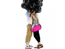 300 � ����� Candy.jpg