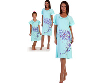 ������� �������..jpg