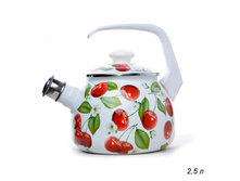 ���\�������: 624093 ������ 2,5 � ����� / �27114�� 1 288,50 ���. ��������: �����