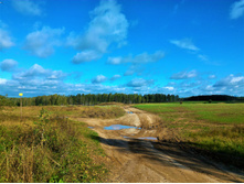 P 20170916 100135.jpg