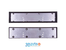 S04101004 ����� ��� ������ ������ ���������� ������ ��� ������� SKYWAY+������ � ��������� ������ 1�� ���� 450 ���..jpg