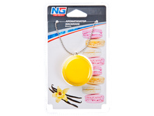 92,71 ���. - NEW GALAXY ������������ Macaroon, ������ ������