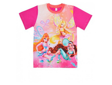 ����� 3D �������� �� ������� (�����), 286�.