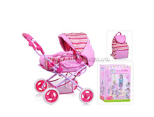 ���\�������: 69012 ������� 69012 ����� � ������������ 2 621,14 ���. �����: ��� ������ �������������: ����� ���: 187500 ������� ��������: 42x18x53��