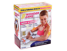 349 ���. - �������� Wonder Arms