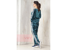 3350 �������.JPG