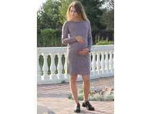 481.5278.50.04 ������. ���� ��������� ����. ���� 1290 + % ���.jpg