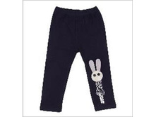 333 ���. - ������ (���), �. 86, 92, 98, 104, 110, 116