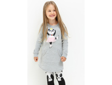 20220200205   Rumba   �����.jpg