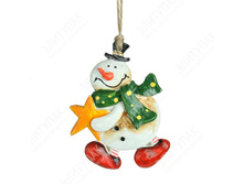 ��02 ���������� ��������� ������ �������� 1 �� (� ������� ������) 84�..jpg