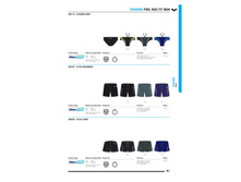 FW17 ARENA CATALOGUE-083 - �����.jpg