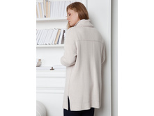 ��������  �������: 3786 ����: 4790 ���.