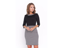 ������ ������� №1 ���� 1200 � ������ 44-52