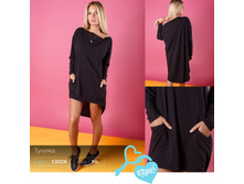 898 ��� ��