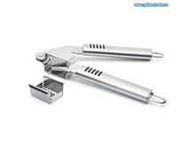 ���\�������: 553360 ������������ / HL-501 /��.24/144/ 109,90 ���. ��������: ���������� ������� �����