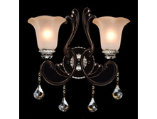 254029102 4000� (15��).jpg