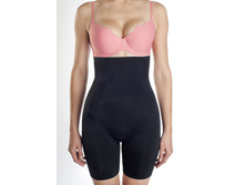 561437 ���������, ���� 840 ���