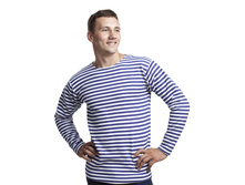 ������� ������� 12-091�