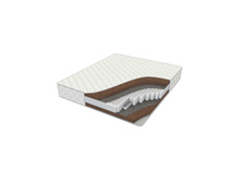 ������ �����.jpg