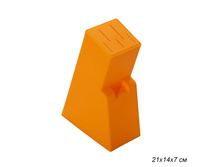 ���\�������: 605425 ��������� ��� ����� 21�14�7 Linia BLOCK / 93-KN-WB-12 / 204,00 ���.