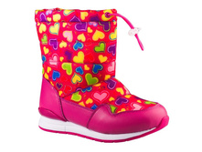 25-01-� ������ 27-32 ��������� (12)