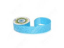 ��04 ����� ���� 3D �� 4 �� x 10 � (�������) 100�.jpg