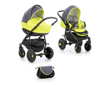 TUTIS ������� 2 �1 ZIPPY ORBIT �����+��������, ���. �����/����/����� ����  ���: ��000038243 �������: 532053// 21897 ���