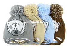 F-44-13 44-46 245�