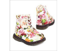 842 ���. - ������� ������., (���), �. 26, 23, 24, 25, 20, 21, 22