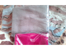 IMG 20170322 135443.jpg