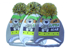 F-32-11 42-44 220�