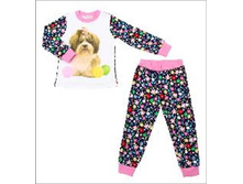 559 ���. - ������ (�������), �.104, 110, 122