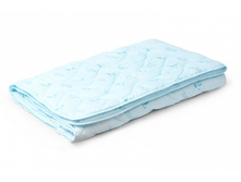 ������ �������� ����������� - ������������������ �� �-�� "���������" ������ ��� ���. ���-0403� 200*2201