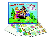 ������ �������� ������ - 105,63 ���