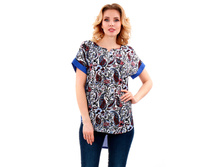 ����� 42-71.jpg