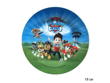 ���\�������: 606346 ������� 19 �� ������� ������� / PPP190-1 /�� 36/ 139,60 ���. ��������: ��������